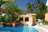 Holiday Inn Phuket 